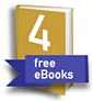 Get our Free Ebooks