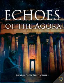 Ancient Origins Magazine