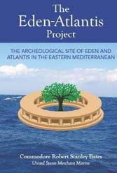 The Eden-Atlantis Project