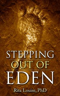 Stepping Out Of Eden