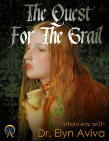 The Quest for the Grail