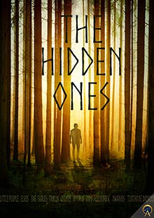 The Hidden ones