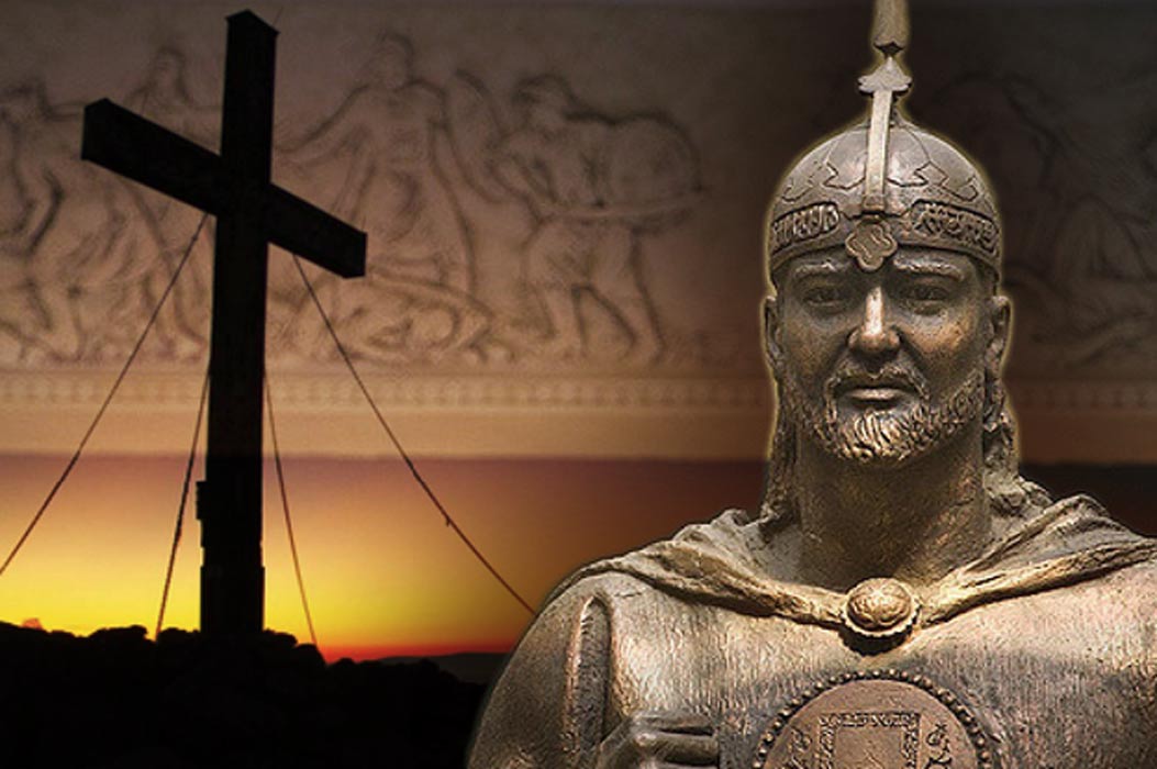330 T ideas in 2023 alchemy symbols, ancient alphabets, persian warrior