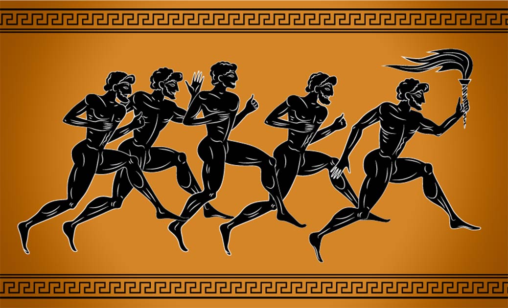 from-myth-to-reality-olympia-and-the-ancient-greek-olympics-ancient-origins