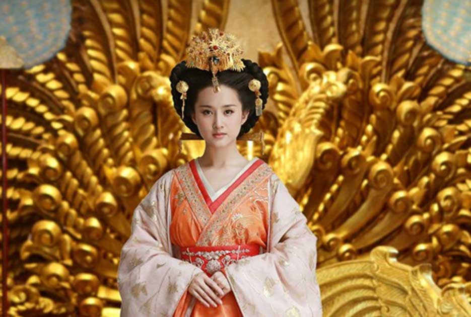 Chinese-Empress-Chen-Jiao.jpg