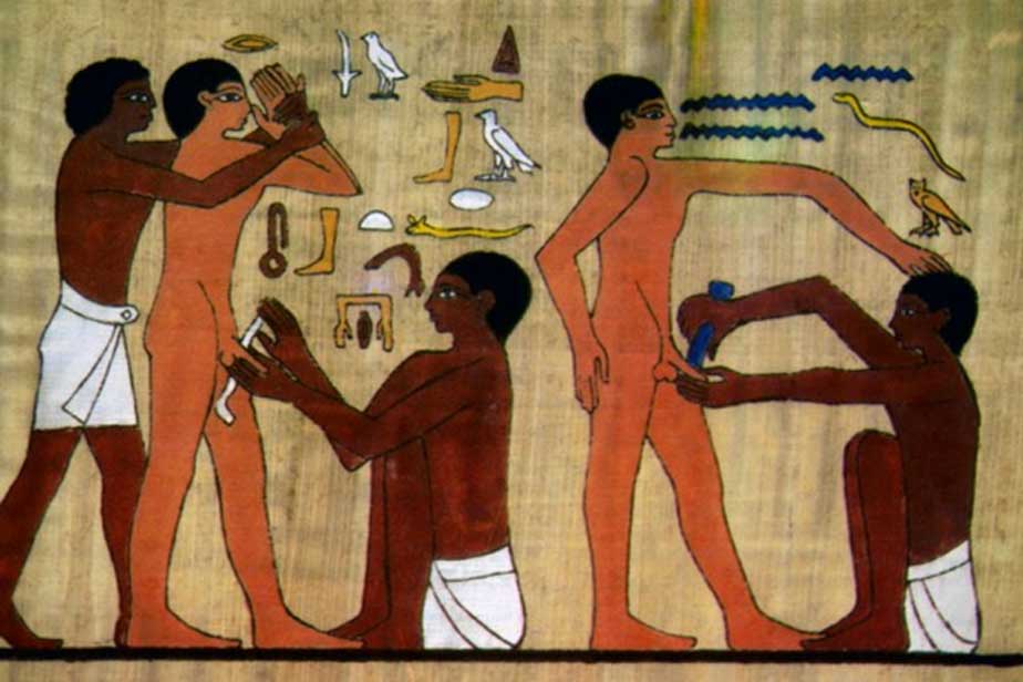 Ancient egyptian sex drawings-adult videos