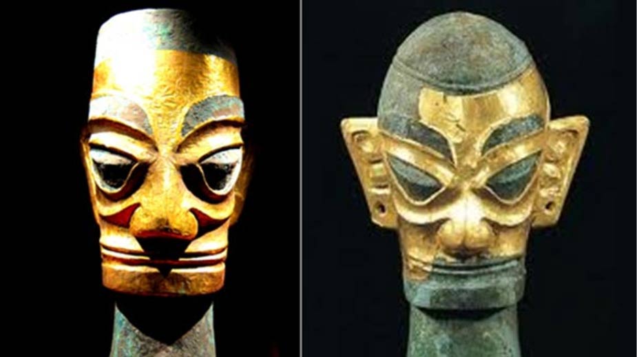 Golden-Masks-from-Sanxingdui.jpg