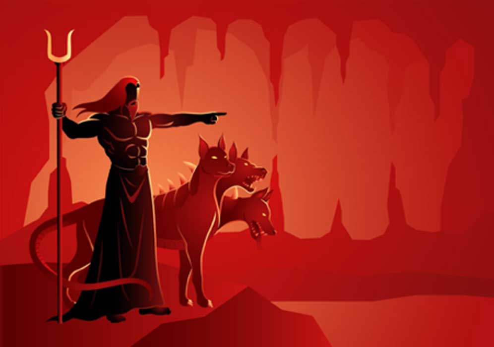 The Art Of Hades Hades, Character portraits, Son of hades