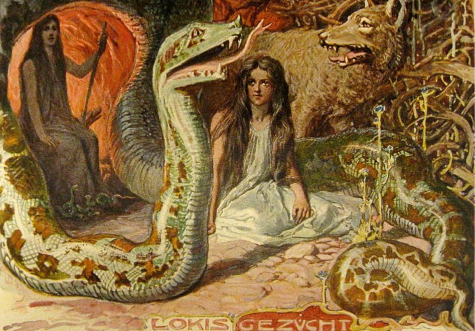 https://www.ancient-origins.net/sites/default/files/field/image/Loki-brood-serpent-cult.jpg
