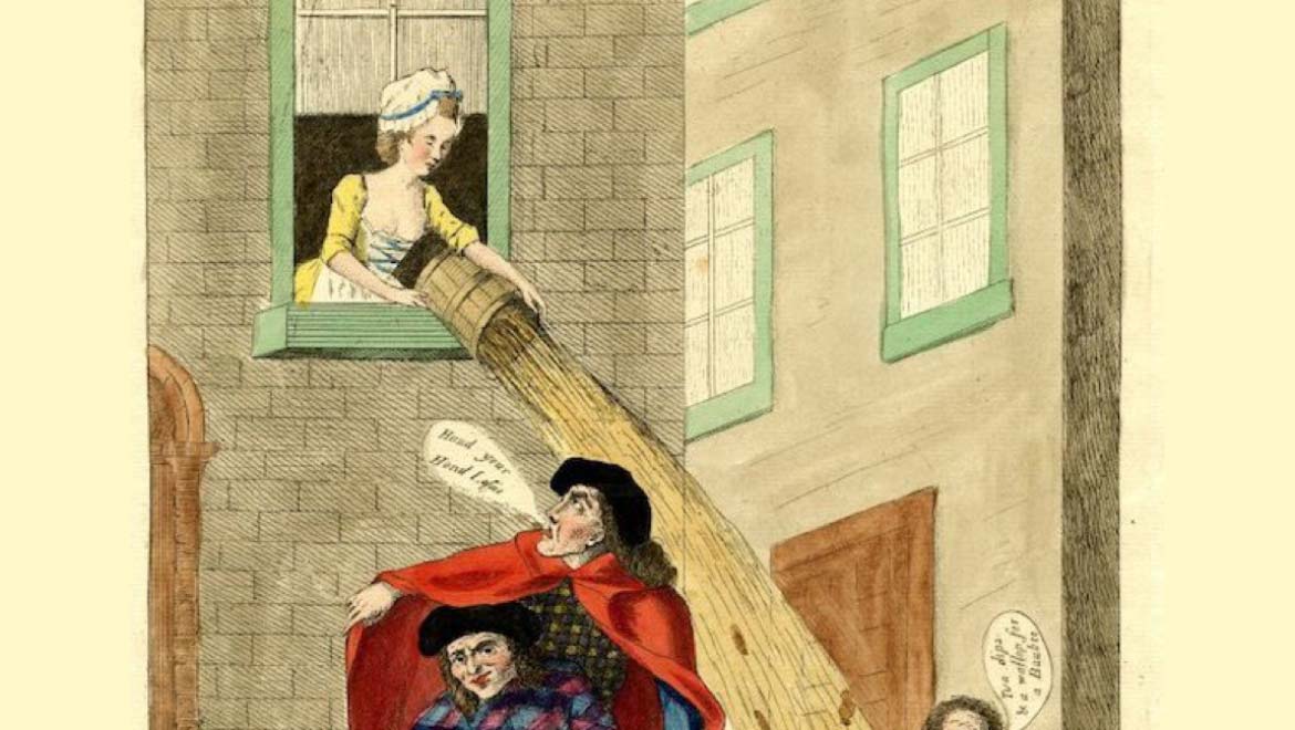 Medieval-sanitation.jpg