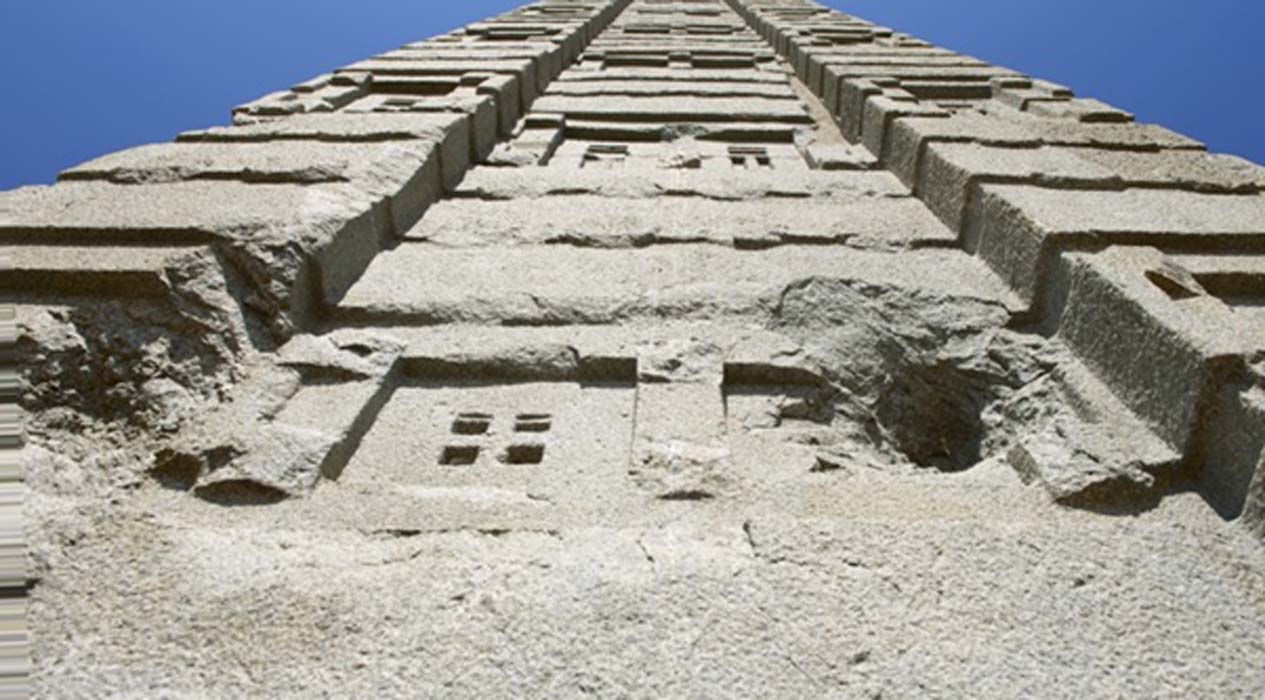 Obelisk-of-Axum.jpg