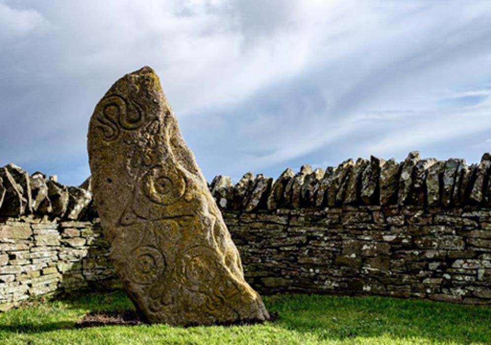 Pictish-Symbols-Scotland.jpg