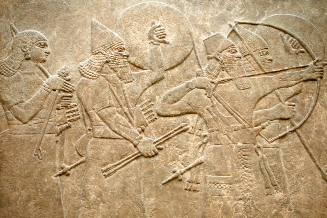 https://www.ancient-origins.net/sites/default/files/field/image/Sumerian-smal.jpg