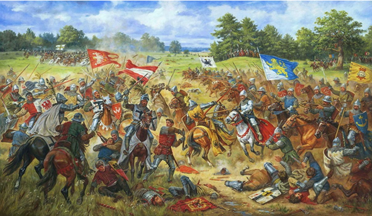 The-Battle-of-Grunwald.jpg