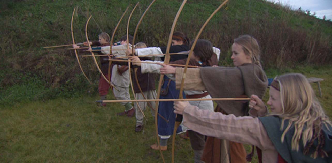 Viking-Children-art-of-war.jpg