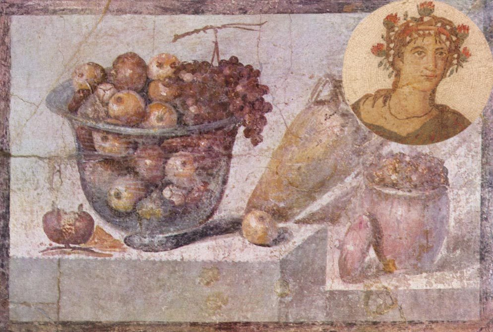 fruit-and-vases.jpg
