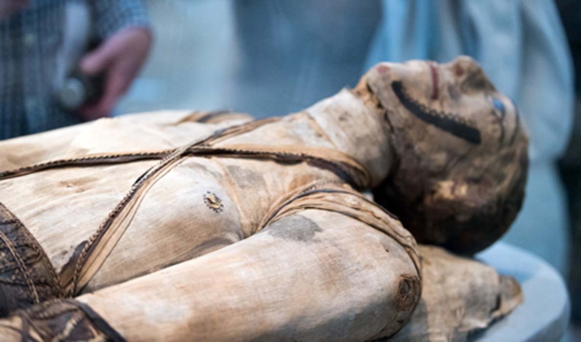 Mummies with Heart Disease: A Mass-Killer with Ancient Origins - Ancient Origins thumbnail
