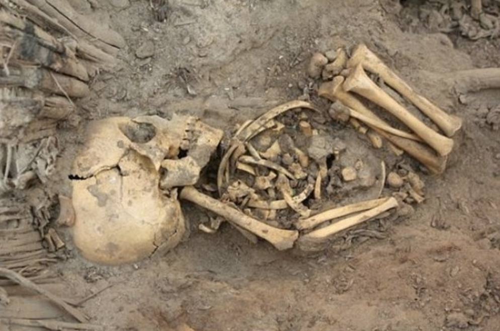 https://www.ancient-origins.net/sites/default/files/field/image/infant-skeleton-asklelon-israel.jpg