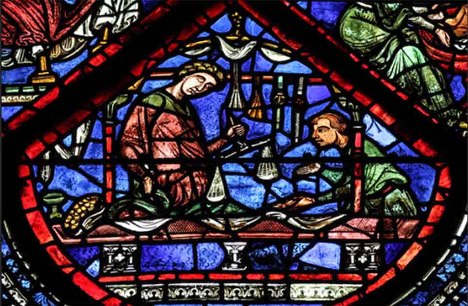 what-was-middle-class-in-medieval-in-england-video-ancient-origins