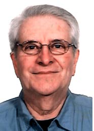 Gary White