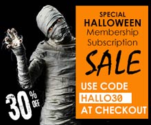 Ancient Origins Premium