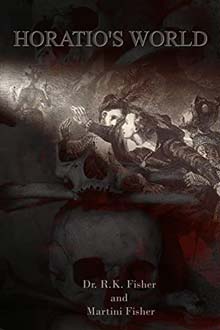 Horatio's World