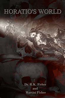 Horatio's World
