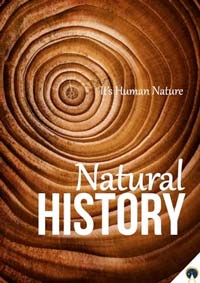 Natural History