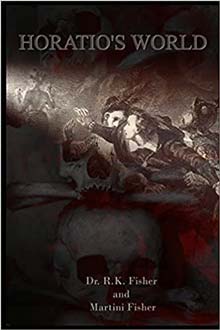 Horatio's World