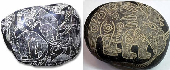 ica-stones-dinosaurs.jpg