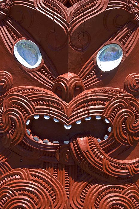 M?ui, The Fun-Loving Trickster Of Polynesian Mythology | Ancient Origins