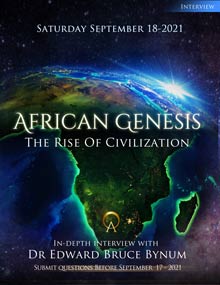 Ancient Origins Premium