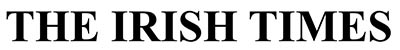 The Irish Times