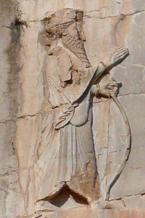 estera i kserkses revealing the real prince of persia and a king of kings estera i kserkses revealing the real prince of persia and a king of kings