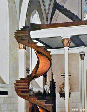 loretto-staircase-original.jpg