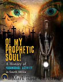 Ancient Origins Premium Expert Interviews