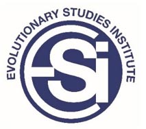 Evolutionary Studies Institude