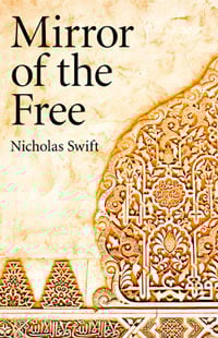 Mirror of the Free