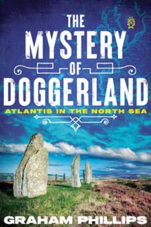 The Mystery of Doggerland