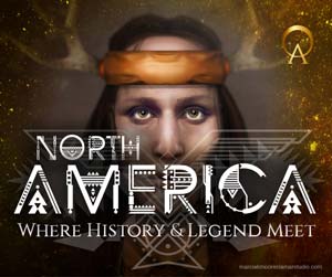 AO Magazine - January 2019