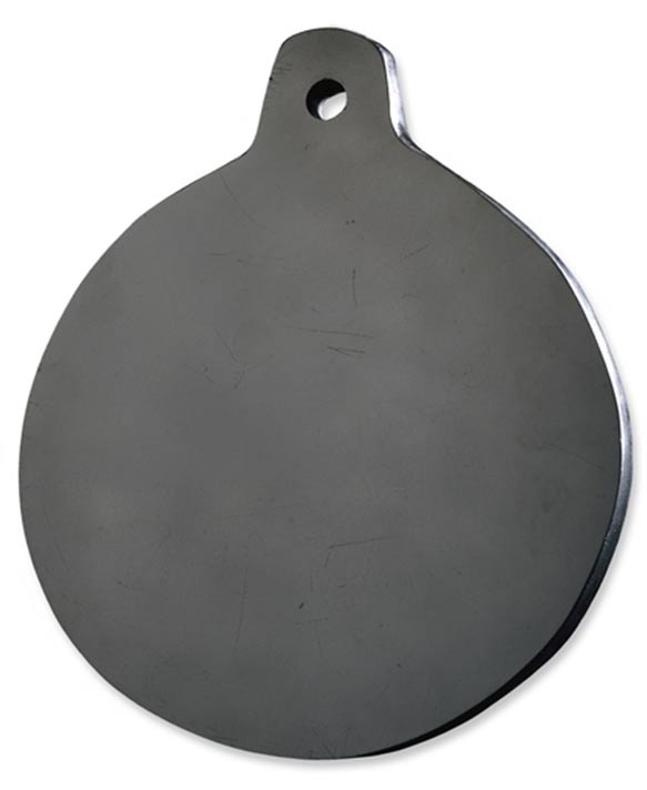  Тайнственият загубен език на ангелите 