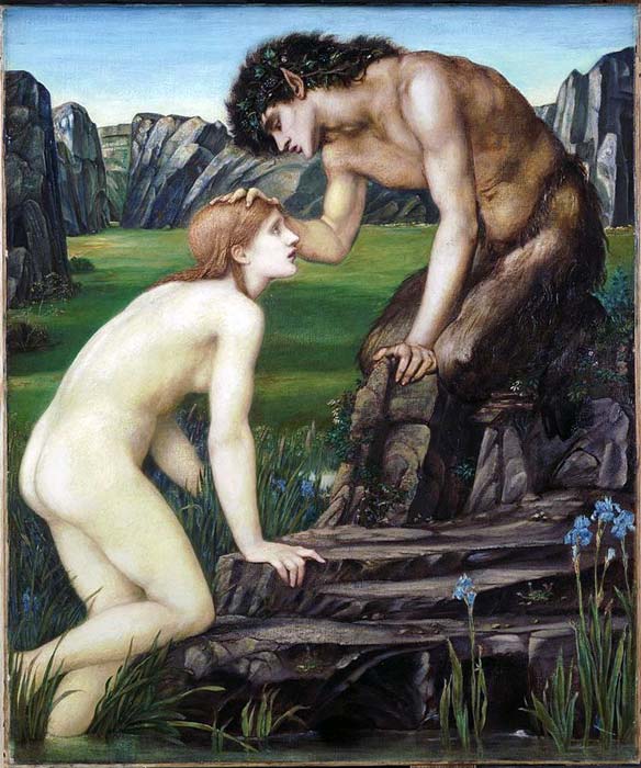 Ancient Vikingography - Ancient Greek Homosexuality | Sex Pictures Pass