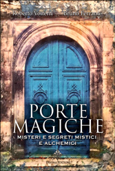 Porte Magiche