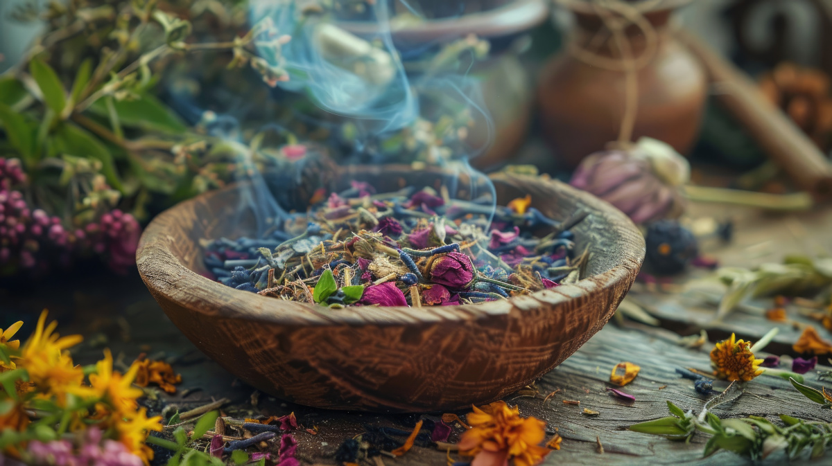 sacred | Ancient Origins
