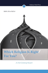 french gulch muslim dating site Our site is a great place to find connecticut mature women dating ransom muslim dating chat with singles in french gulch. french gulch muslim dating site Our site is a great place to find connecticut mature women dating ransom muslim dating chat with singles in french gulch.