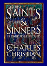 Saints and Sinners