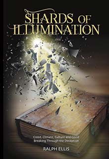 Shards of Illumination: Breaking through the Deception