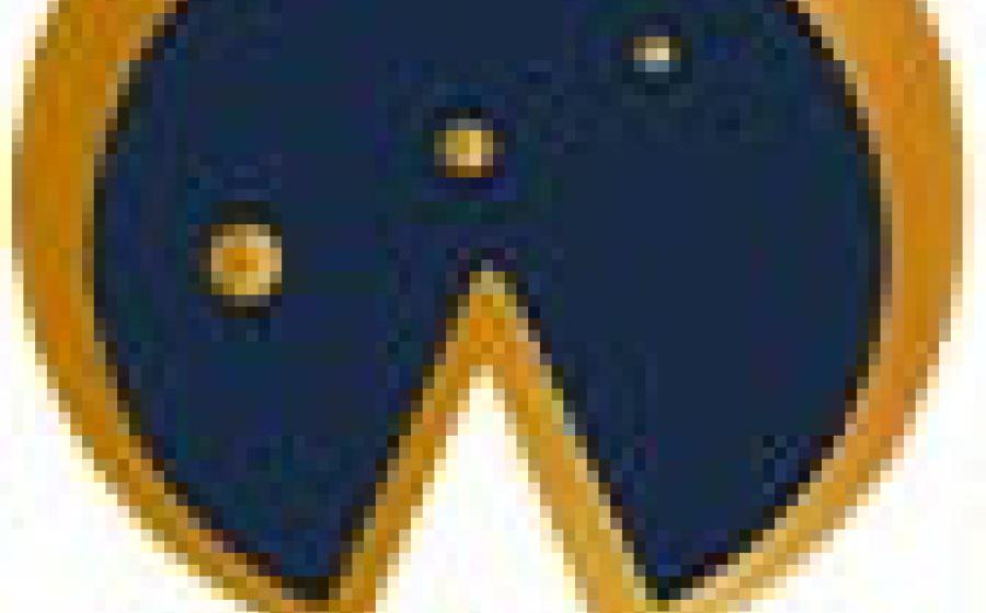 Vaison-La-Romaine Whispers History Around Every Ancient Corner