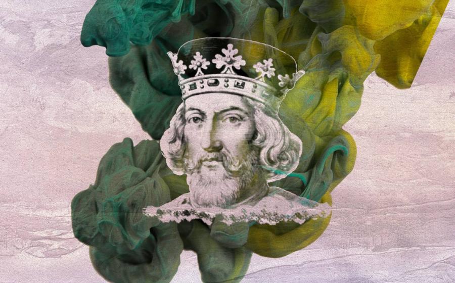 King John: The Worst Monarch in English History?