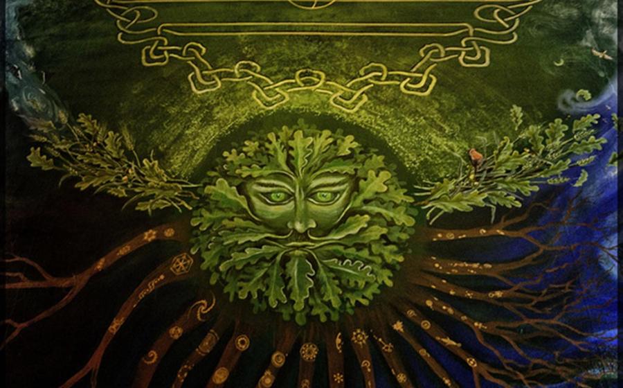 The Coming Gnostic Civilization, and his most recent book, Sedona: City of the Star People.   